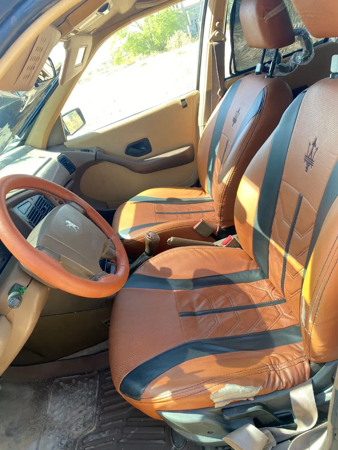 ۴۰۵ مدل۹۰|خودرو سواری و وانت|بوشهر, |دیوار