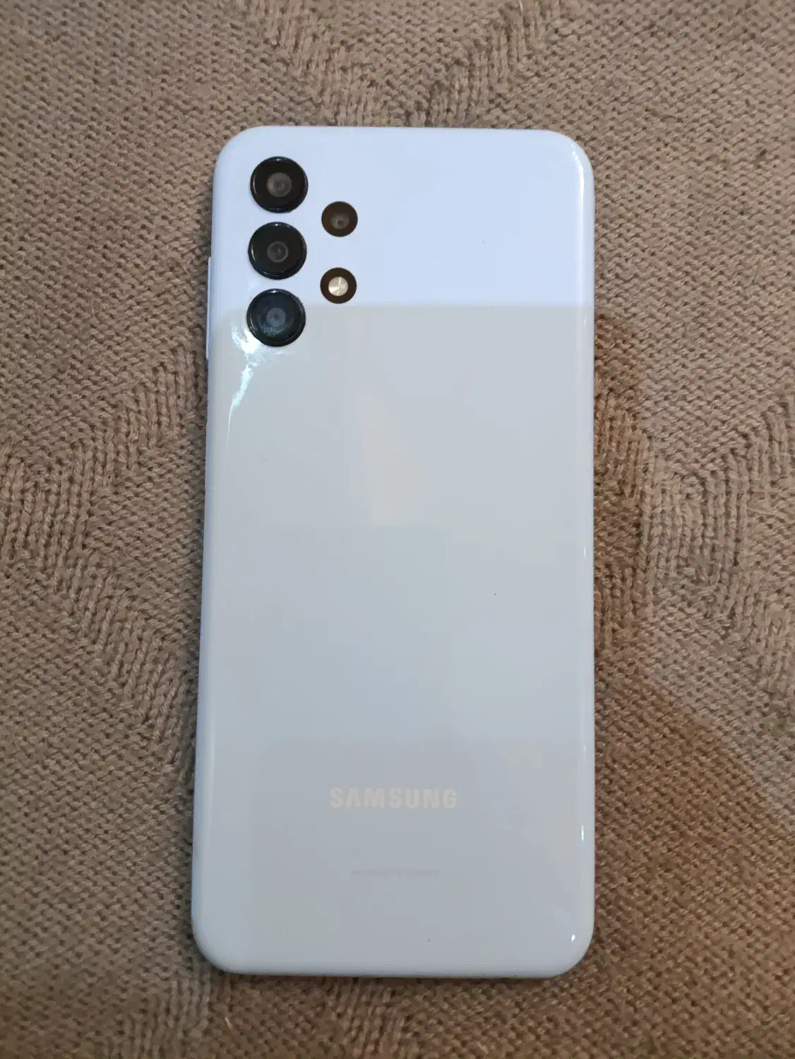 Samsung A13|موبایل|تهران, میرداماد|دیوار