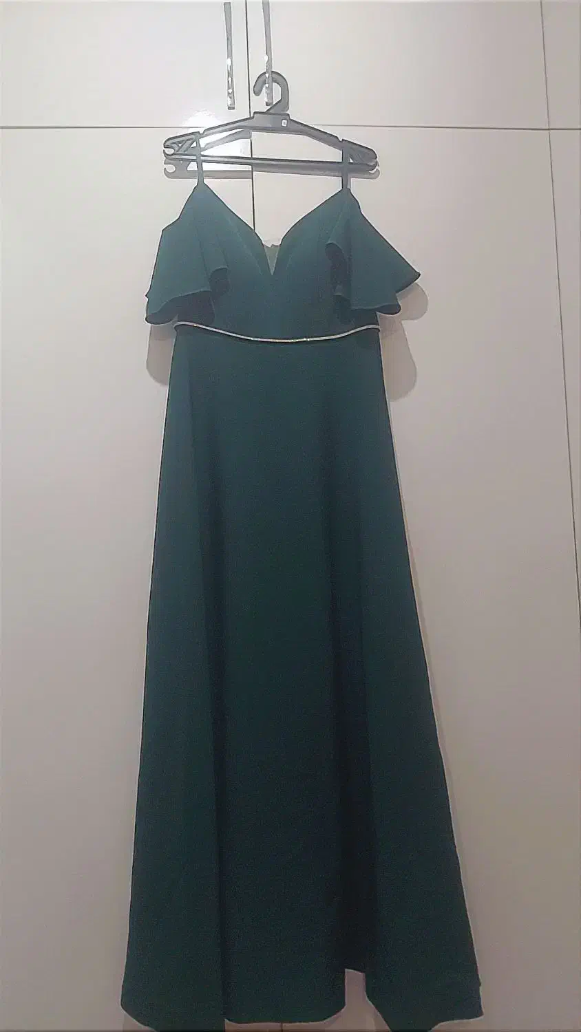 لباس مجلسی زنان زیبا|لباس|قم, وادی السلام|دیوار