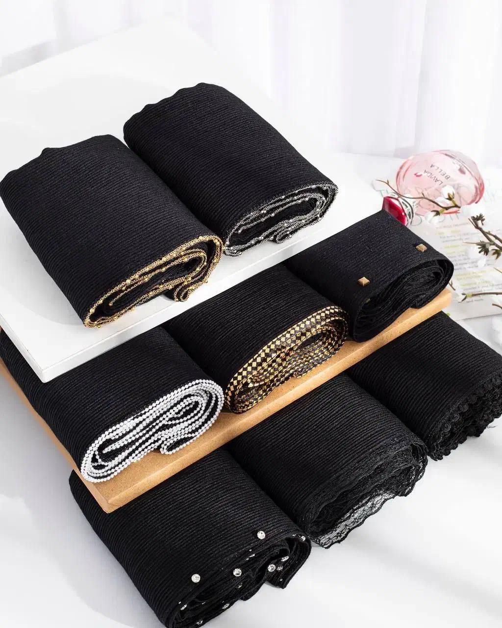 ۲۰۰|لباس|پارسآباد, |دیوار