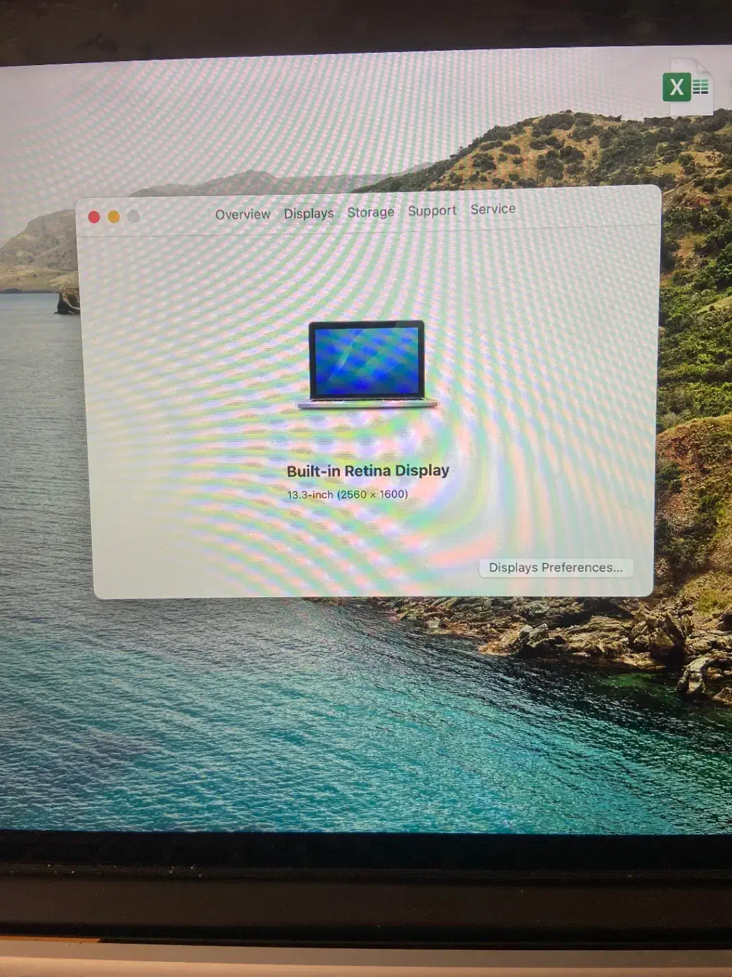 macbook pro|رایانه همراه|شیراز, زرهی|دیوار