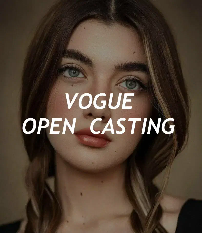 استخدام منشی و مدلینگ خانم|استخدام هنری و رسانه|تهران, صد دستگاه|دیوار