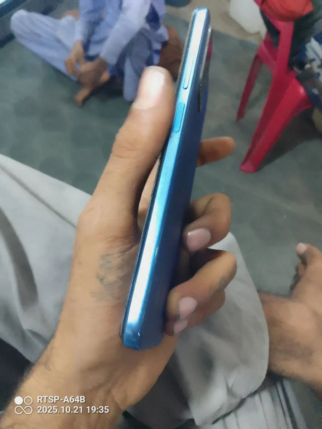 note11|موبایل|زاهدان, |دیوار