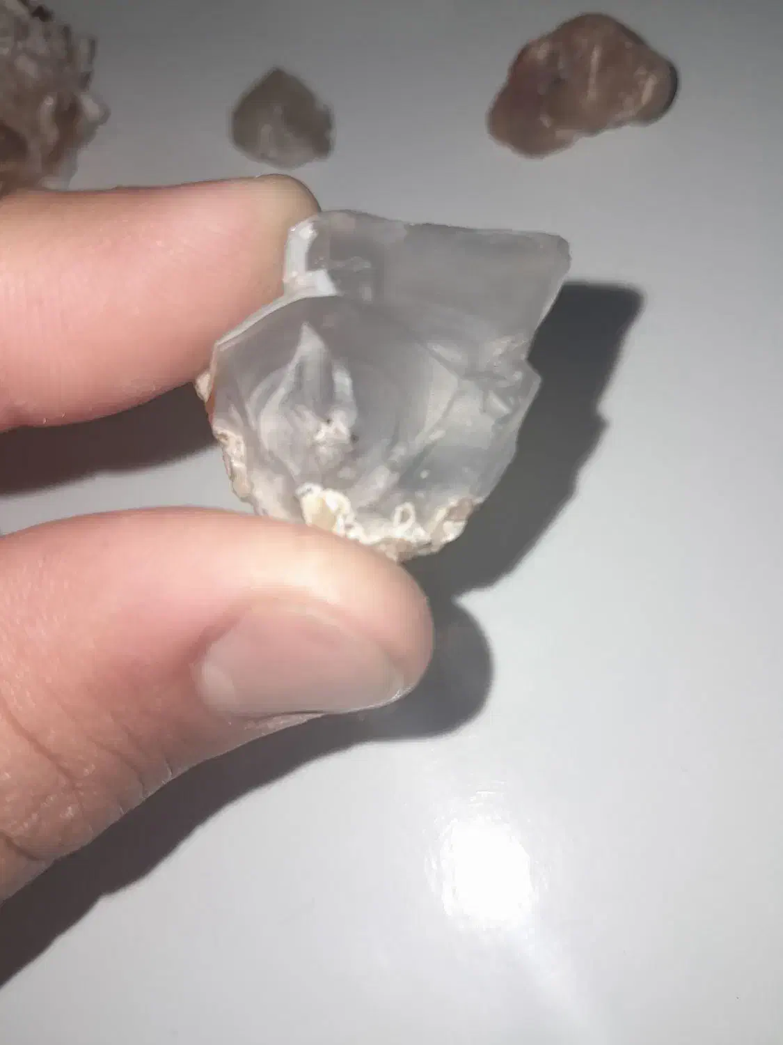 سنگ های قیمتی|جواهرات|میانه, |دیوار