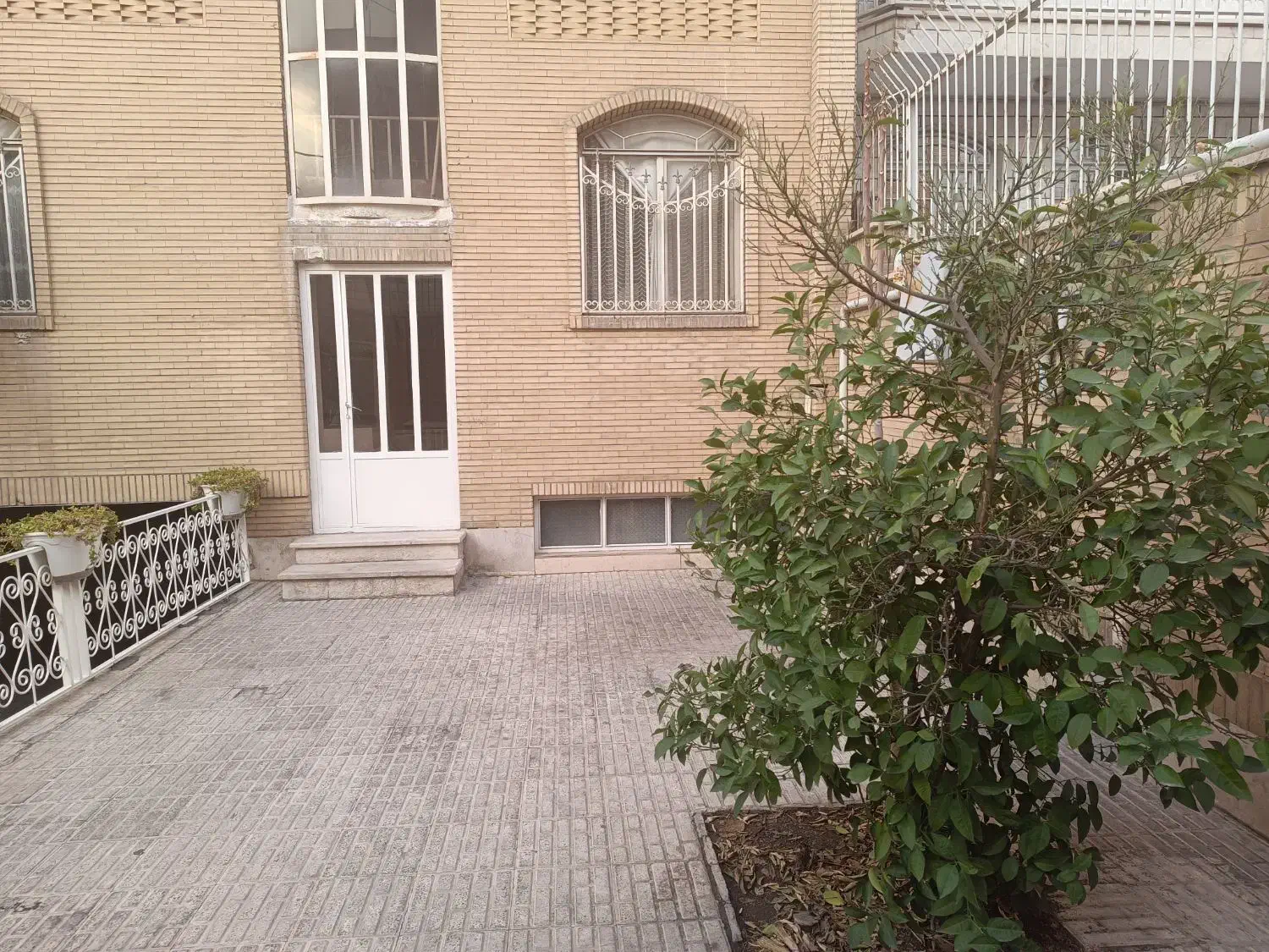 واحد ۶۵ متری|فروش آپارتمان|تهران, زیبادشت|دیوار