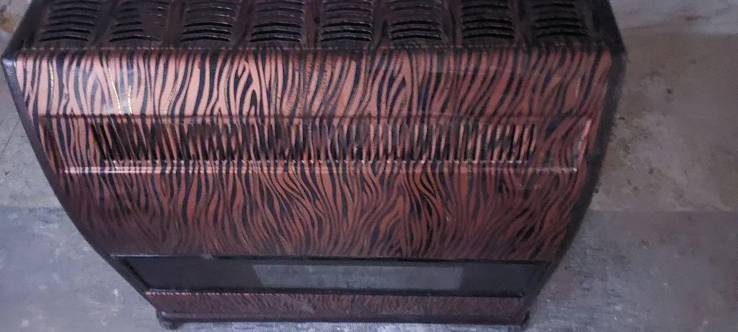 بخاری|بخاری، هیتر، شومینه|نیشابور, فردوس شمالی|دیوار