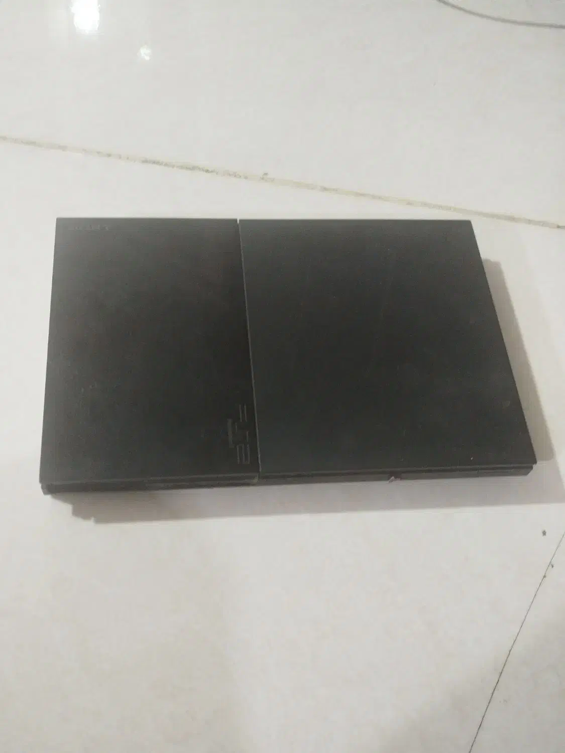 پلی استیشن ۲ با تجهیزات کامل فقط فلش خور|کنسول، بازی ویدئویی و آنلاین|ملارد, |دیوار