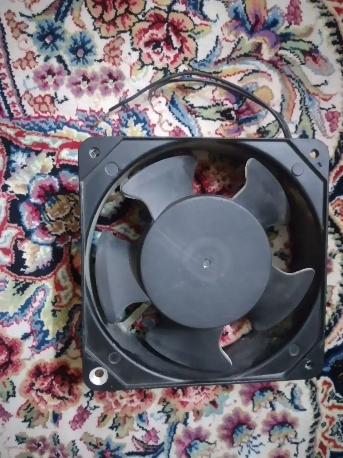 فن بزرگ ، با تخفیف|قطعات و لوازم جانبی رایانه|تهران, گمرک|دیوار