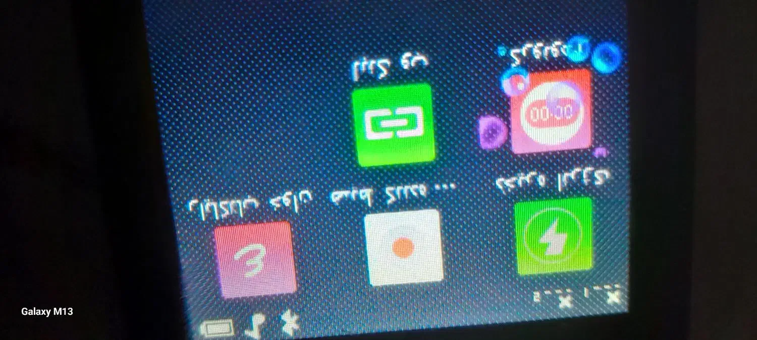 گوشی تکنو|موبایل|اصفهان, شهید رجایی|دیوار