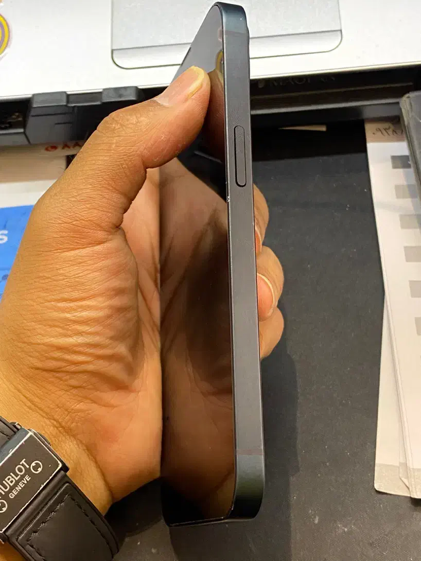 13pro 256 zaa|موبایل|تهران, آسمان|دیوار