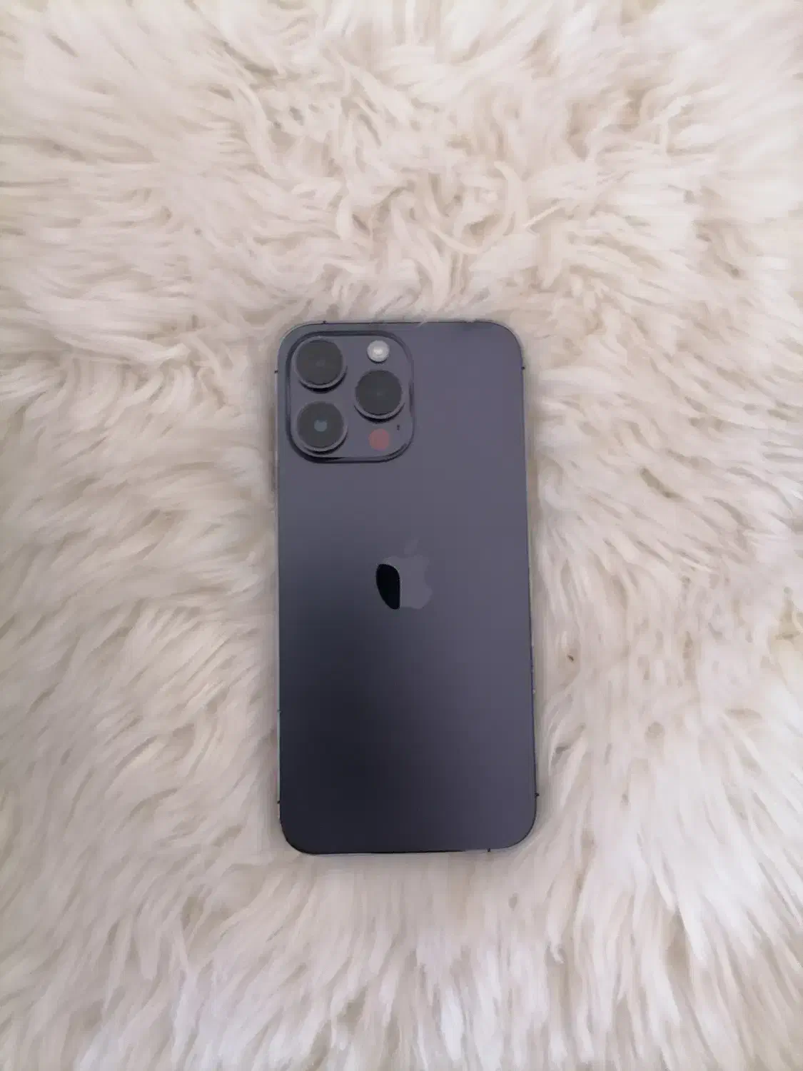 14 پرومکس|موبایل|کرج, حصارک بالا|دیوار