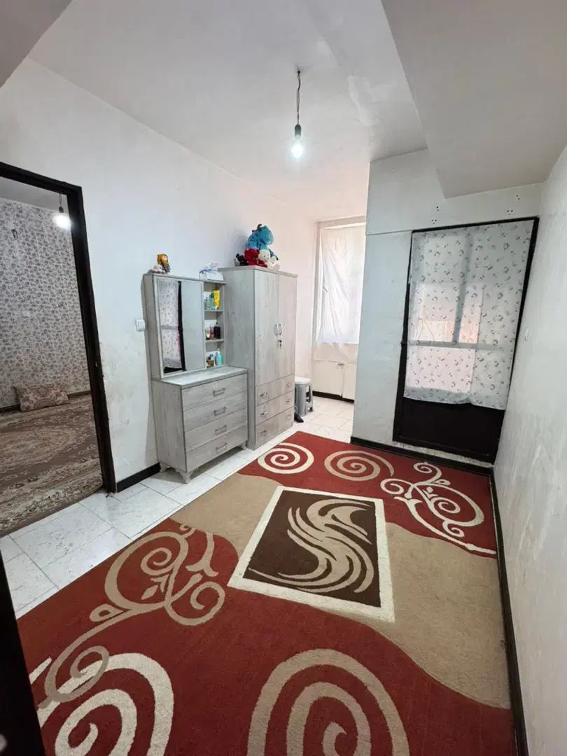 اجاره اپارتمان|اجارهٔ آپارتمان|قرچک, پویینک|دیوار