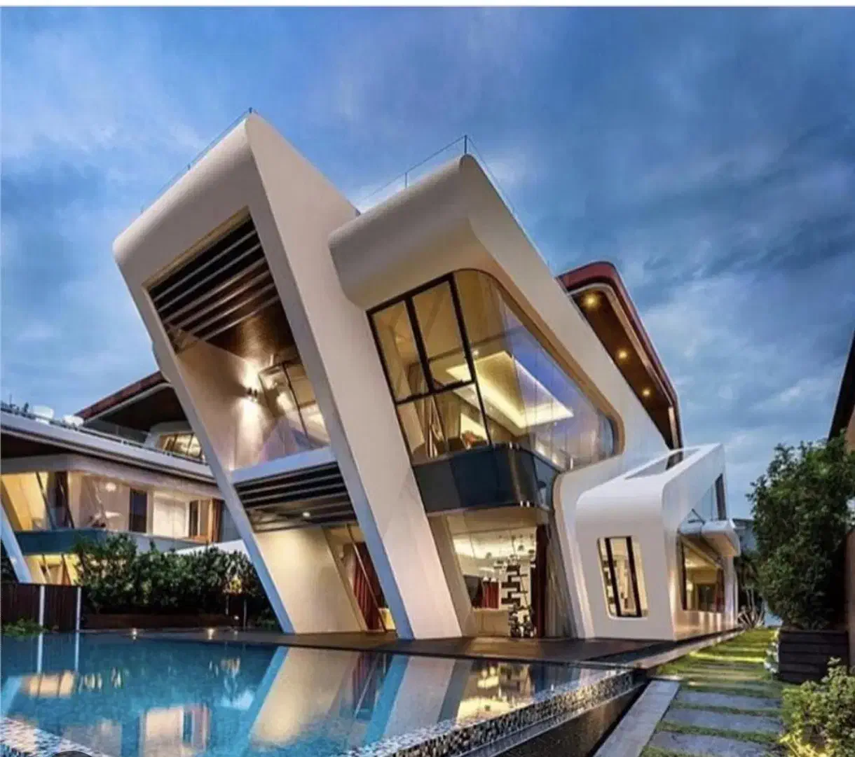 اجاره مغازه ۹۰متری مرداویج|اجارهٔ مغازه و غرفه|اصفهان, مرداویج|دیوار