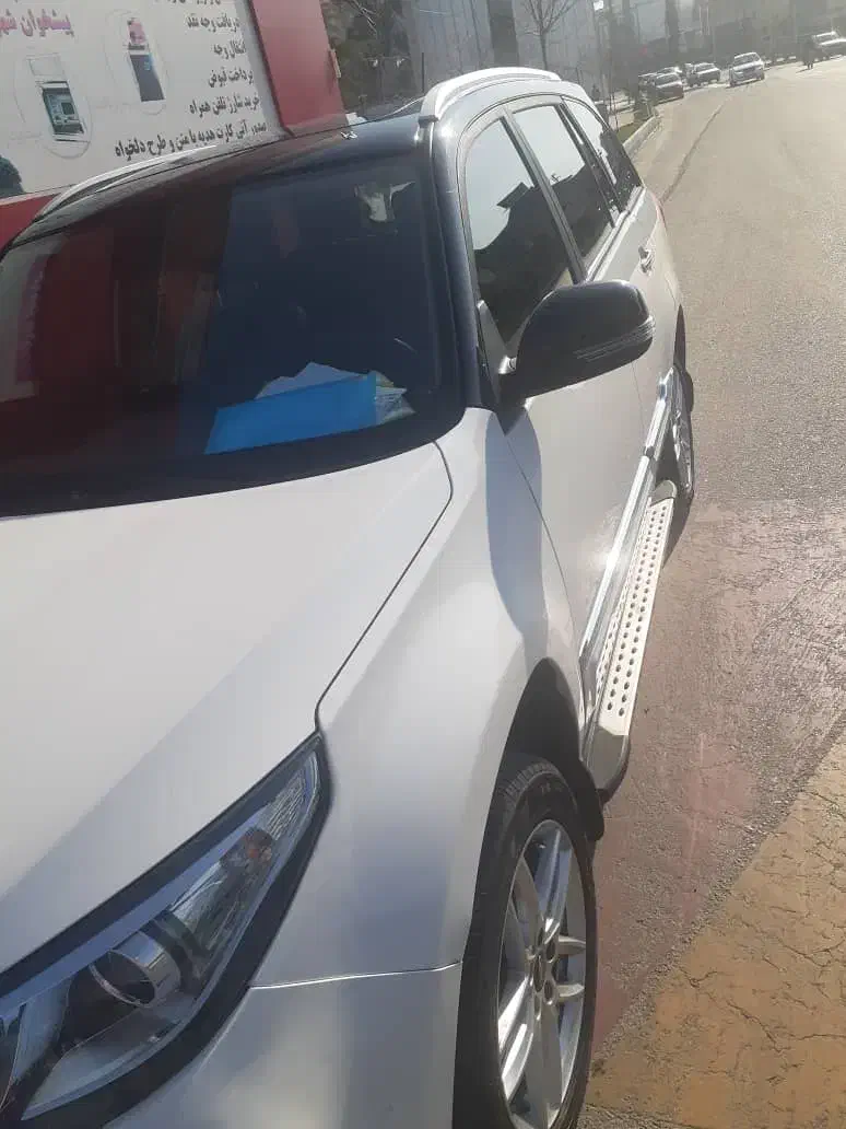 mvm.. At|خودرو سواری و وانت|قائمشهر, |دیوار