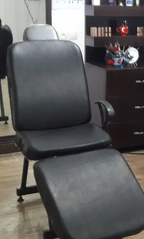 وسایل آرایشگاهی|مبلمان اداری|سیرجان, |دیوار