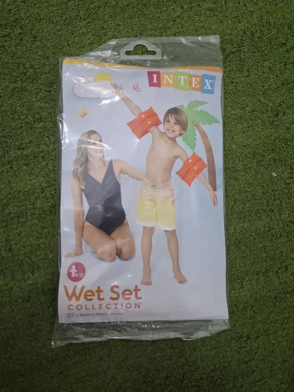 فروش عمده بازوبند بند شنای اعلا|غواصی و ورزشهای آبی|جلفا, |دیوار