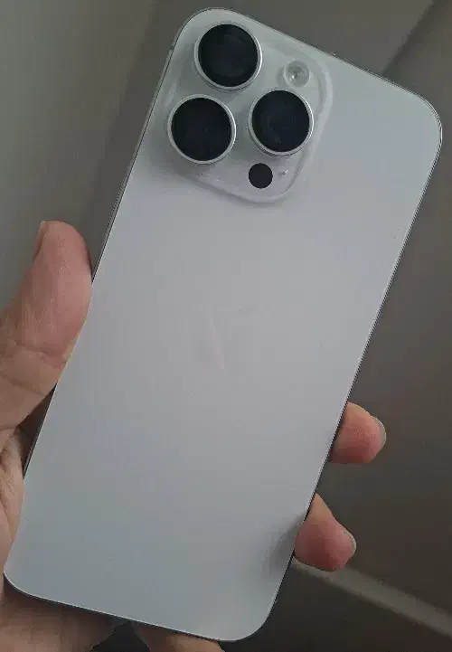 16promax|موبایل|قم, بنیاد|دیوار