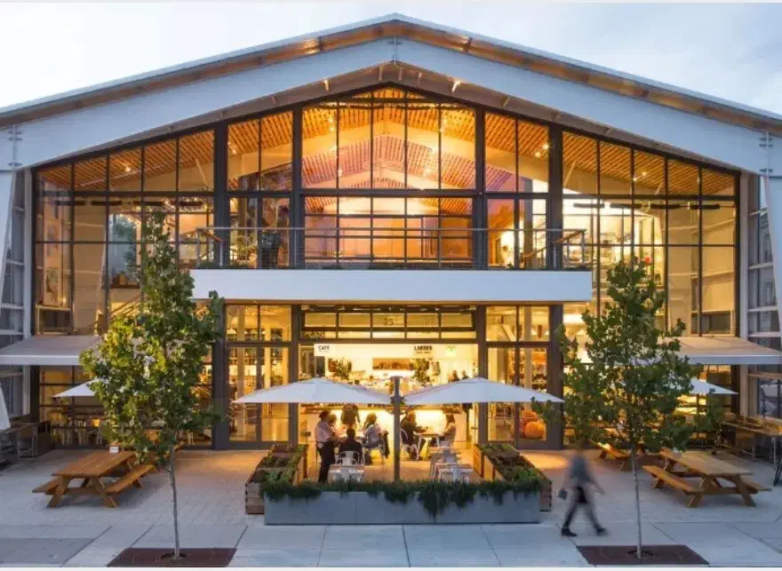 فروش مغازه تجاری فاز ۱ مهرشهر لوکیشن عالی|فروش مغازه و غرفه|کرج, فاز ۱ مهرشهر|دیوار