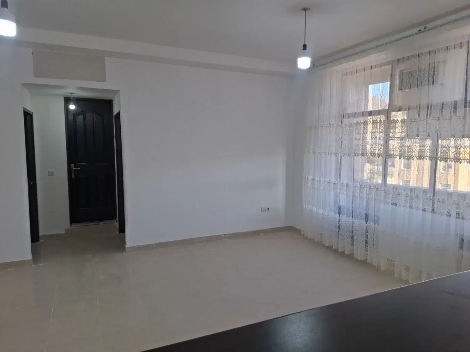 رهن واحد 90متری دوخوابه|اجارهٔ آپارتمان|ایلام, |دیوار