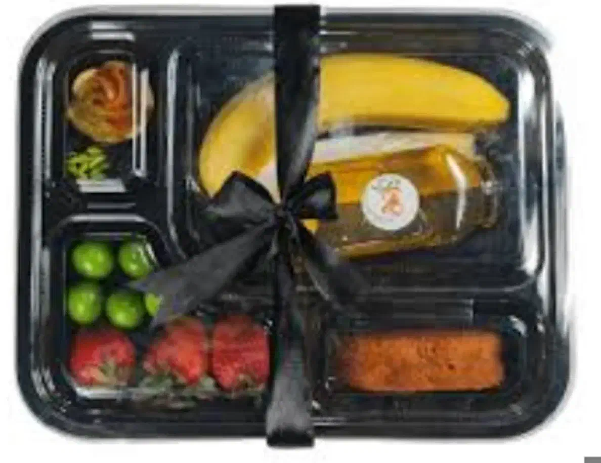 تشریفات (ترحیم ، تولد، پذیرایی و میزآرایی مراسمات)|خدمات پذیرایی، مراسم|مشهد, احمدآباد|دیوار