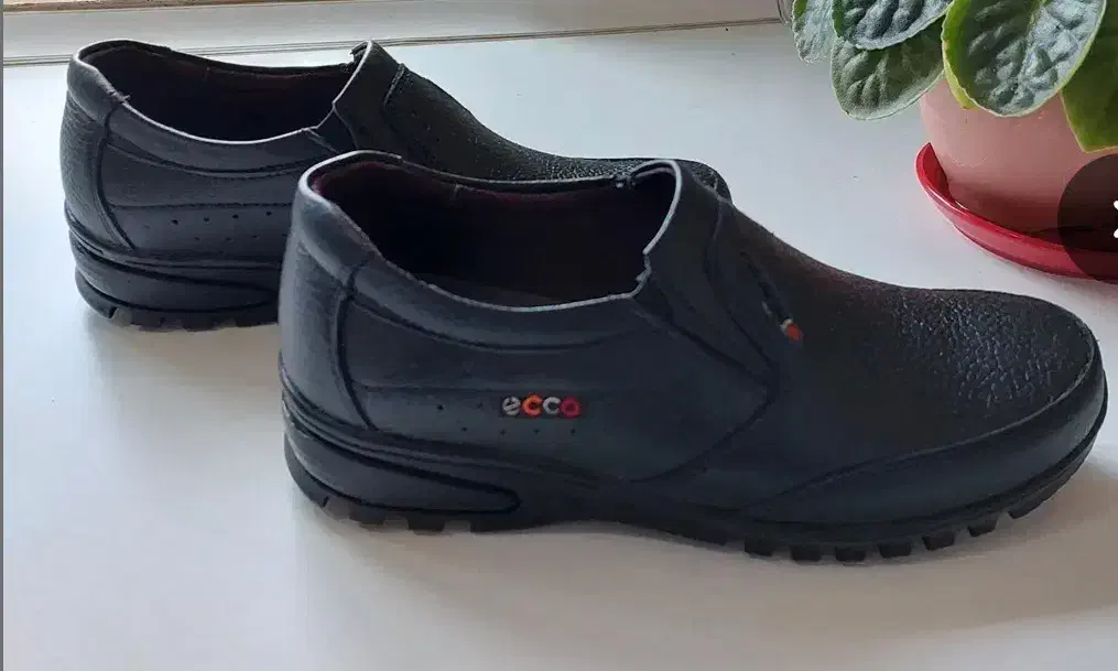 کفش طبی زنانه|کیف، کفش، کمربند|رشت, بلوار گیلان|دیوار