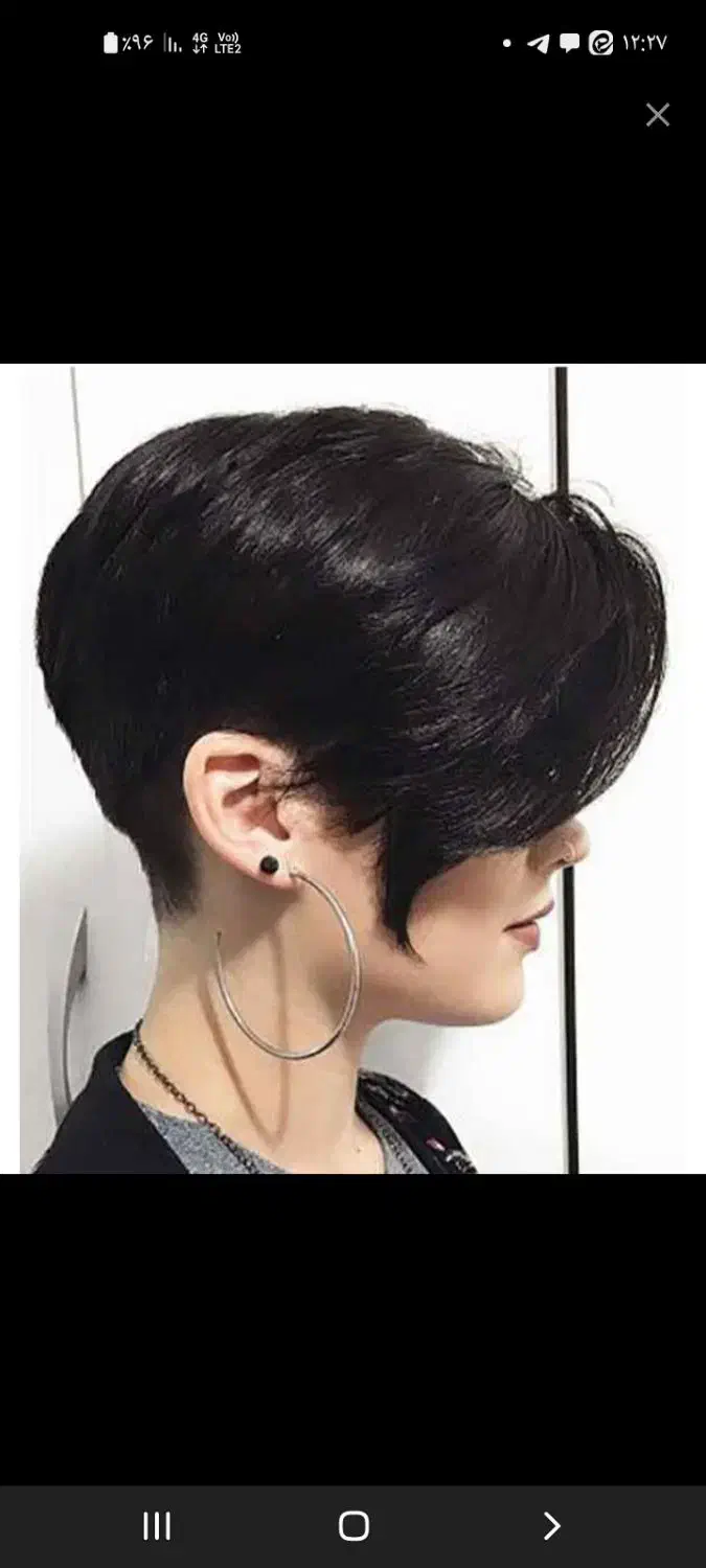 خریدار میلیونی وپر قدرت در سبزوار مرکز اصلی|آرایشی، بهداشتی، درمانی|سبزوار, امیر کبیر|دیوار