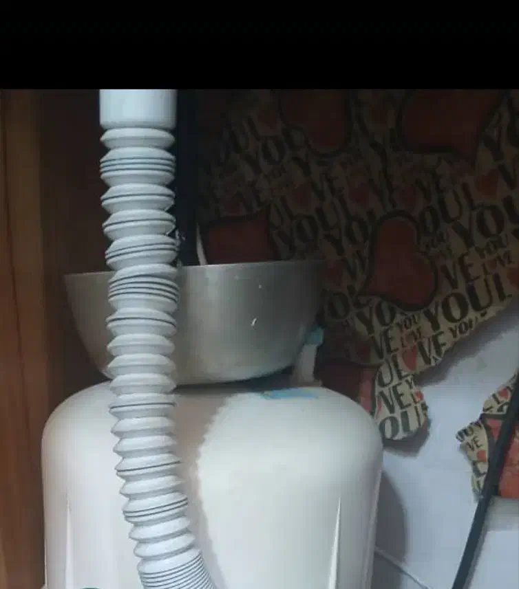 تصفیه آب|آب‌سردکن و تصفیه آب|پاکدشت, پاکدشت (مامازند)|دیوار