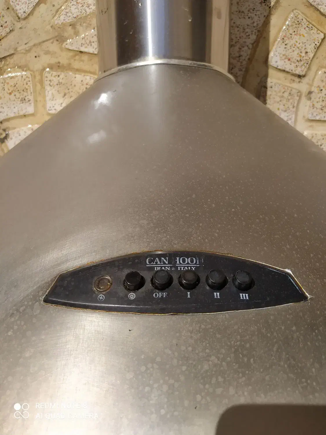 هوداشپزخانه|هود|کرمانشاه, |دیوار