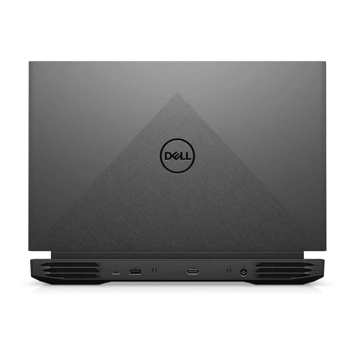 لپتاپ DELL G15 گرافیک 3060 نسل۱۰ i7 رم16 512ssd|رایانه همراه|تهران, صادقیه|دیوار