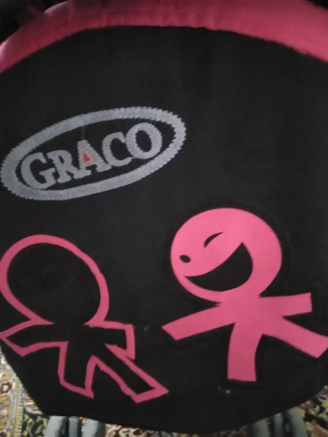 کالسکه|کالسکه و لوازم جانبی|بروجرد, |دیوار