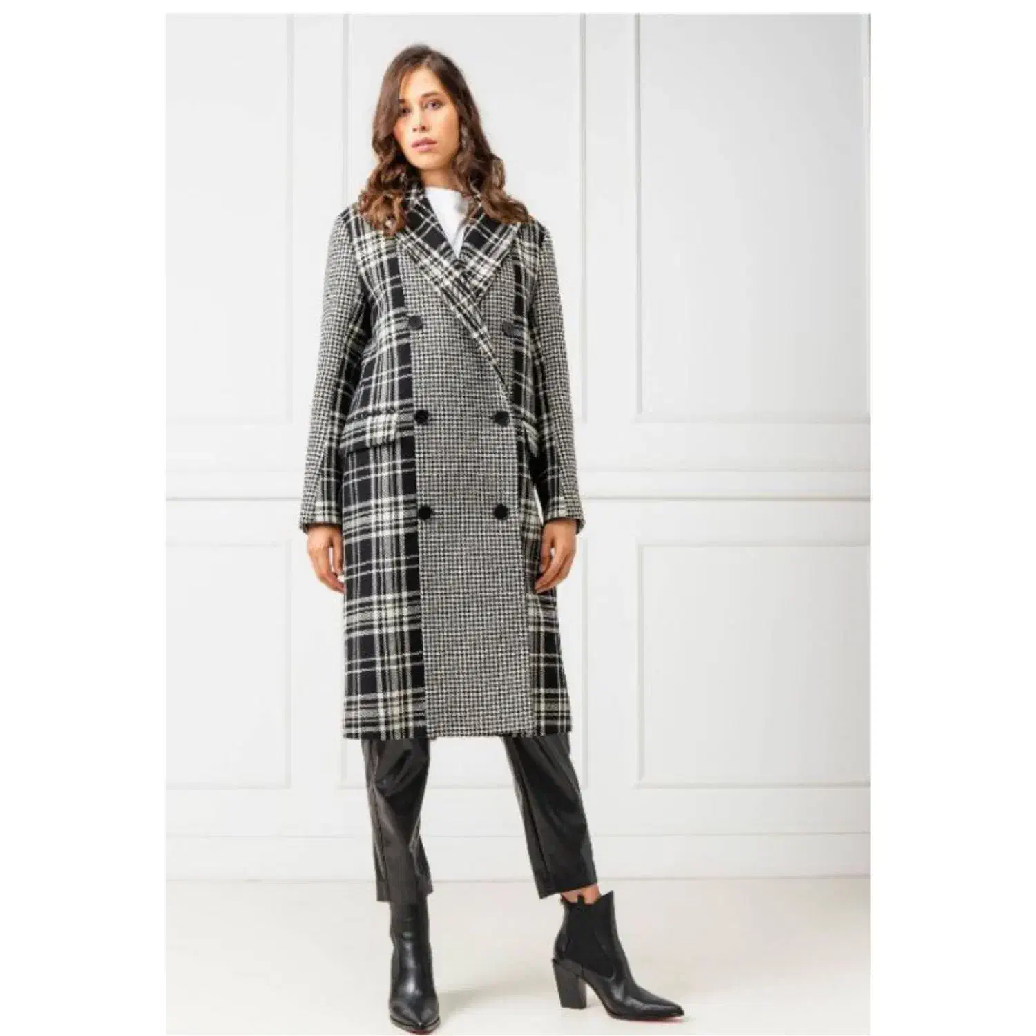 کاپشن تا سایز ۵۰ فقط ۸۹۰ تومان|حراج|تهران, امیریه|دیوار