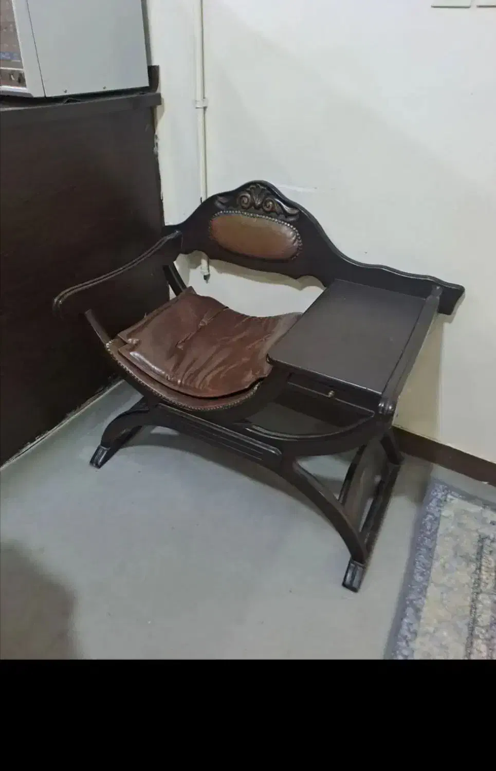 میز تلفن|میز تلفن|رامهرمز, |دیوار