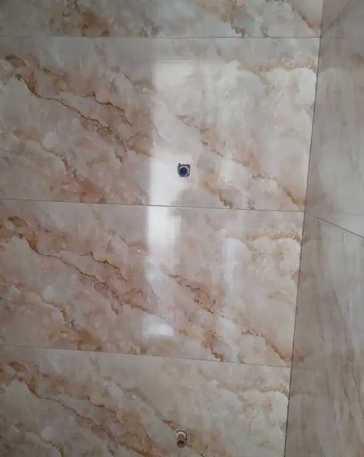 حراج سرامیک|حراج|شهرکرد, |دیوار