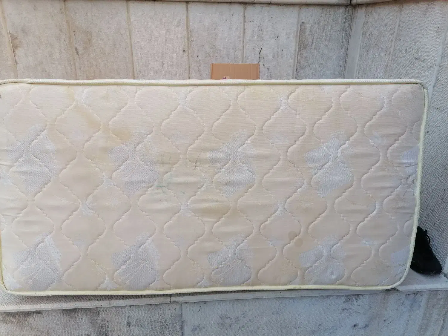 خوشخواب کودک رویال اصل|اسباب و اثاث بچه|تهران, جنتآباد جنوبی|دیوار