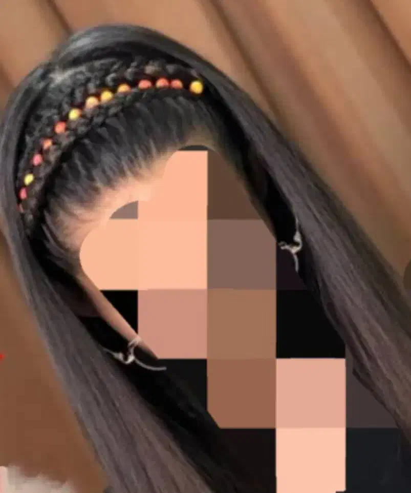 آموزش و خدمات بافت مو به صورت  تخصصی در ۵ روز|خدمات آموزشی|اندیشه, اندیشه فاز ۱|دیوار