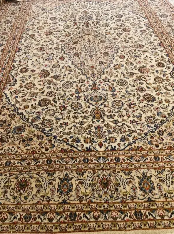 فرش|فرش|رشت, دیلمان|دیوار