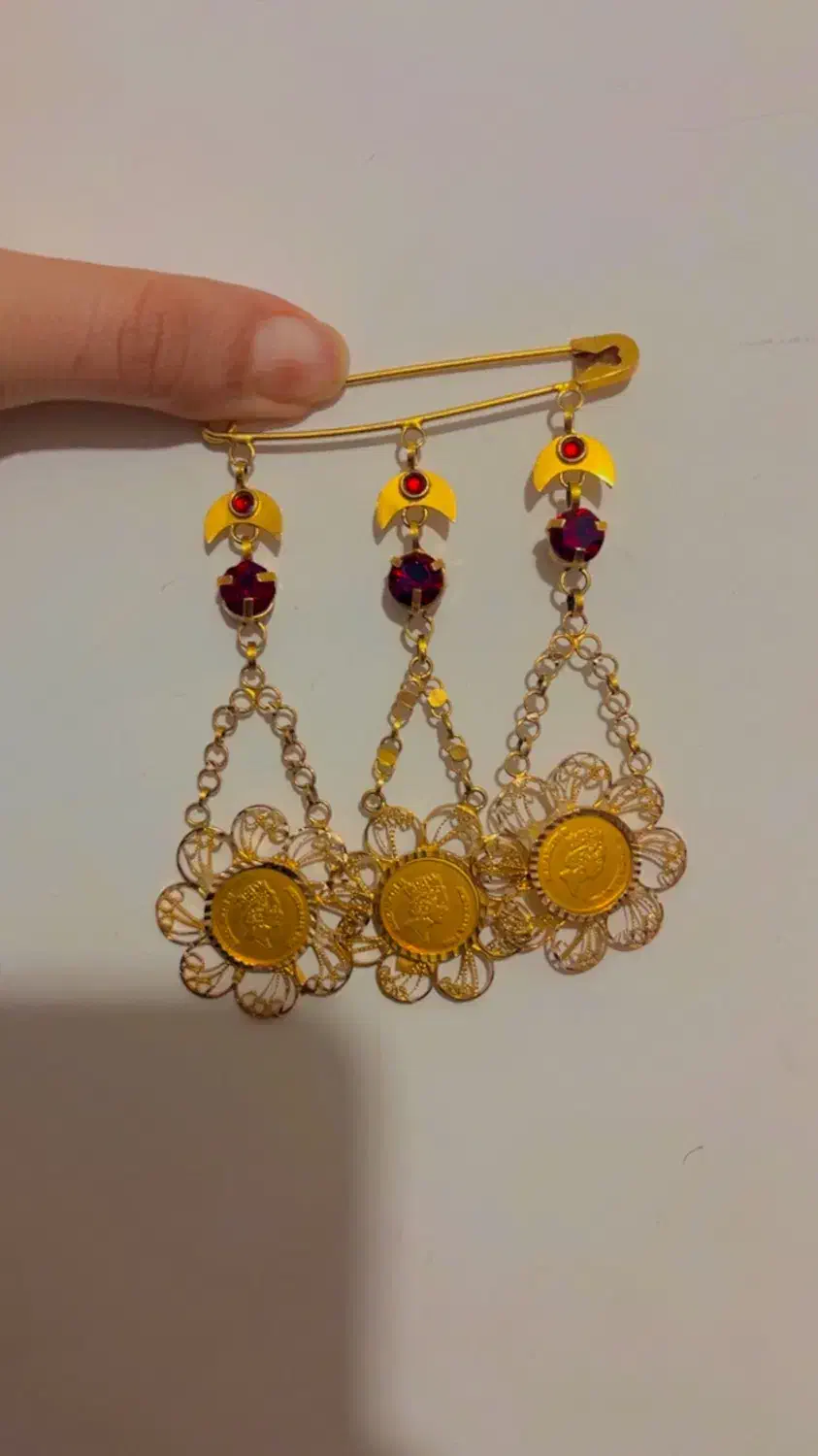 طلای دست دوم|جواهرات|یاسوج, |دیوار