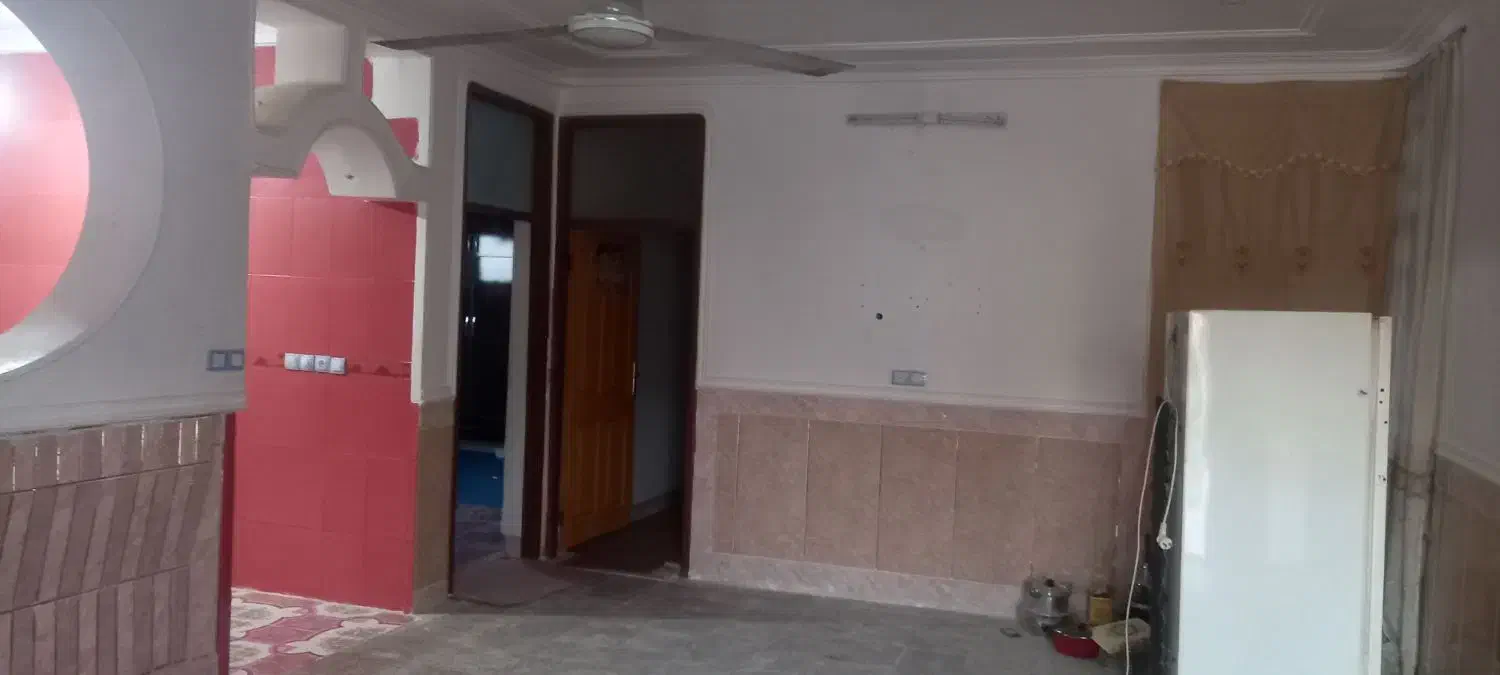 رهن و اجاره ویلای دوراهک|اجارهٔ خانه و ویلا|بندر دیر, |دیوار