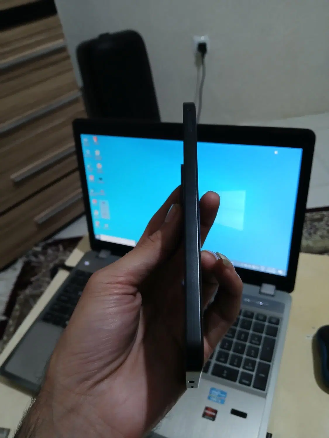 A17 8/256|موبایل|آستارا, |دیوار