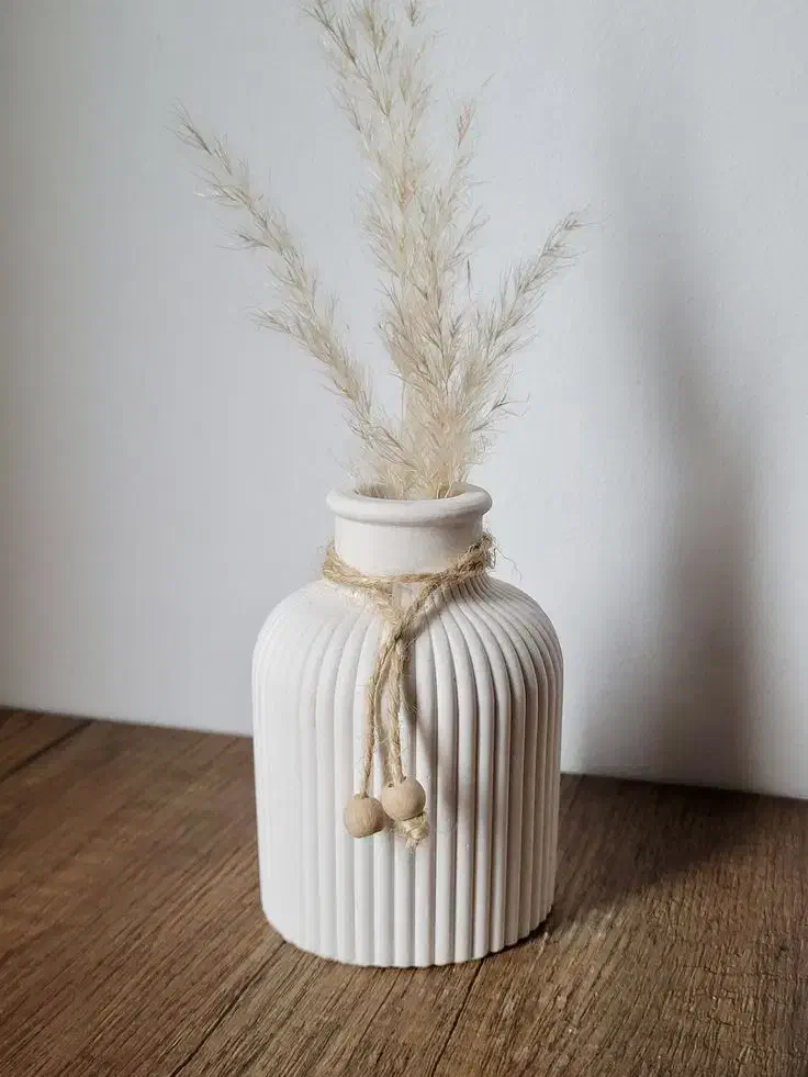 گلدان و اکسسوری منزل|مجسمه، تندیس، ماکت|رفسنجان, |دیوار