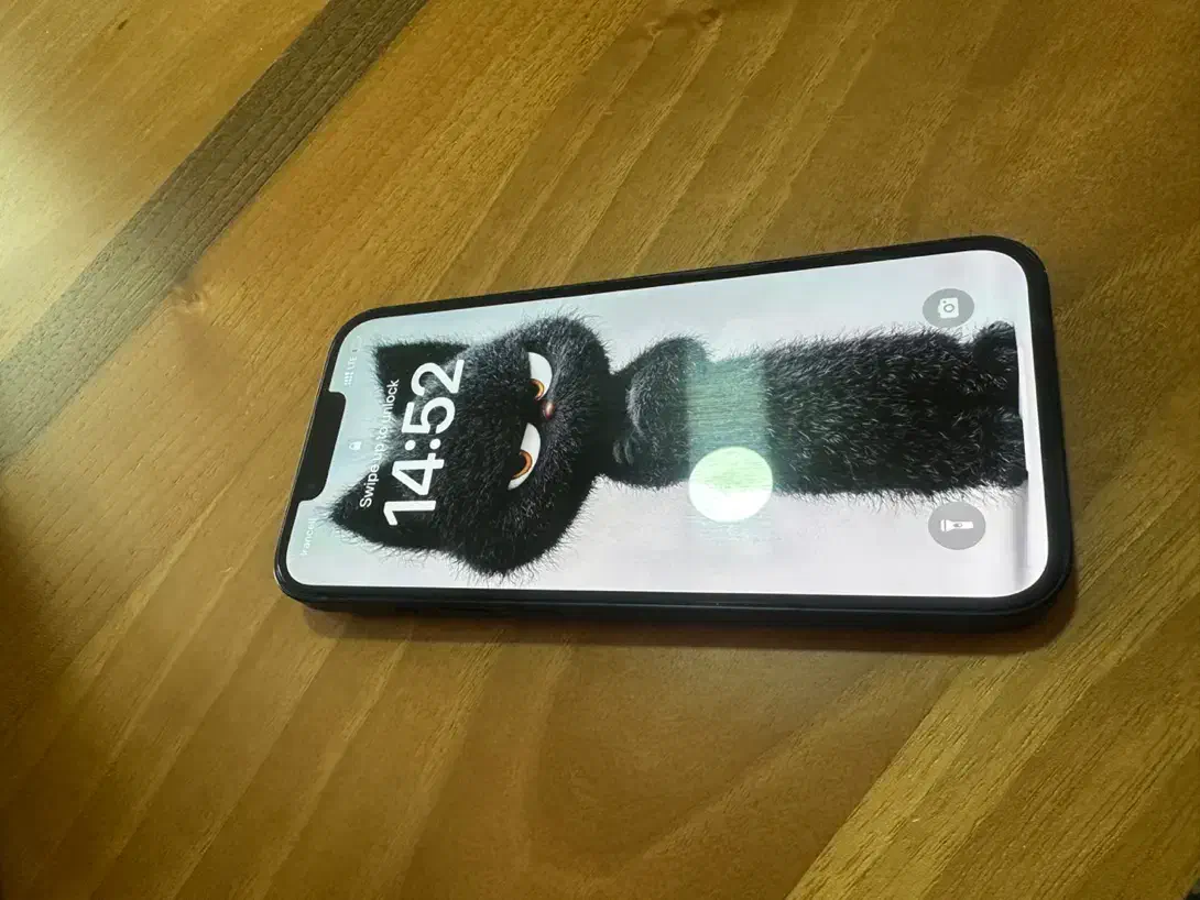 ایفون13|موبایل|شهرکرد, |دیوار