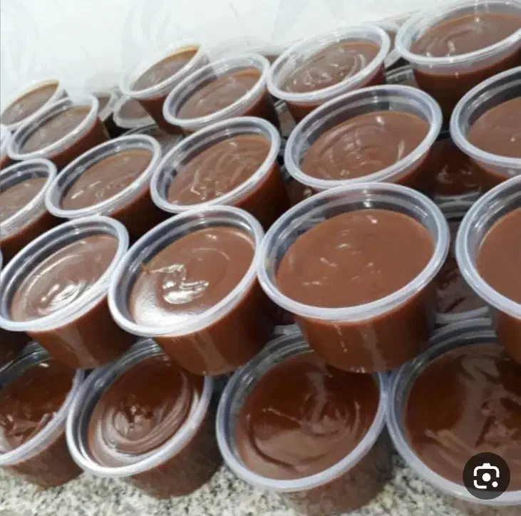 سمنو سنتی|خوردنی و آشامیدنی|اصفهان, زاجان|دیوار