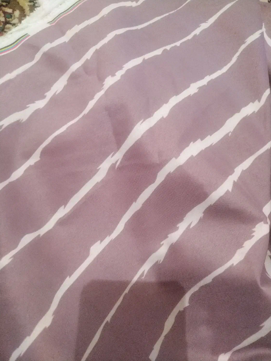 وسیله|حراج|کرمانشاه, |دیوار