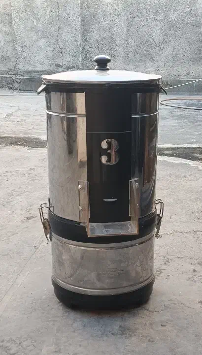 سبزی خورد کن|خردکن، آسیاب، غذاساز|مشهد, طلاب|دیوار