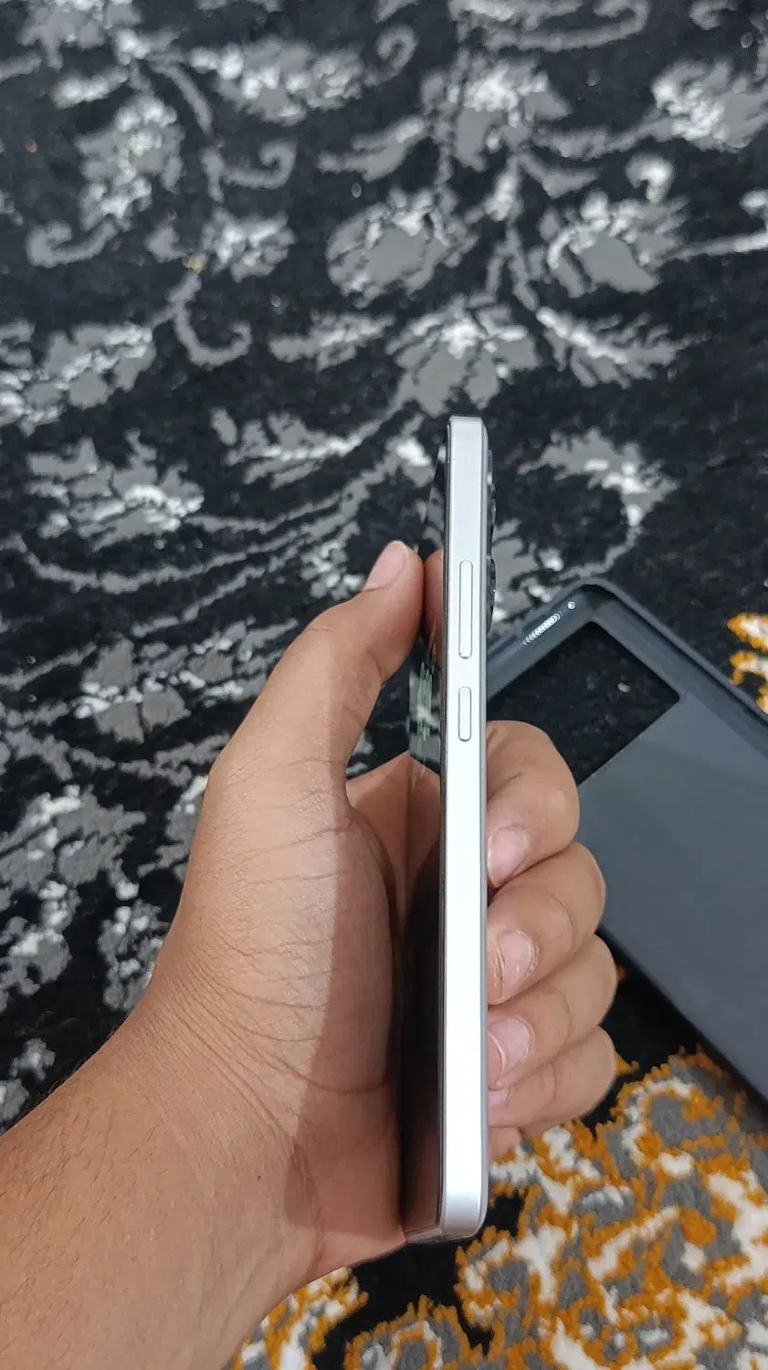 poco x6 pro 5G|موبایل|سوسنگرد, |دیوار