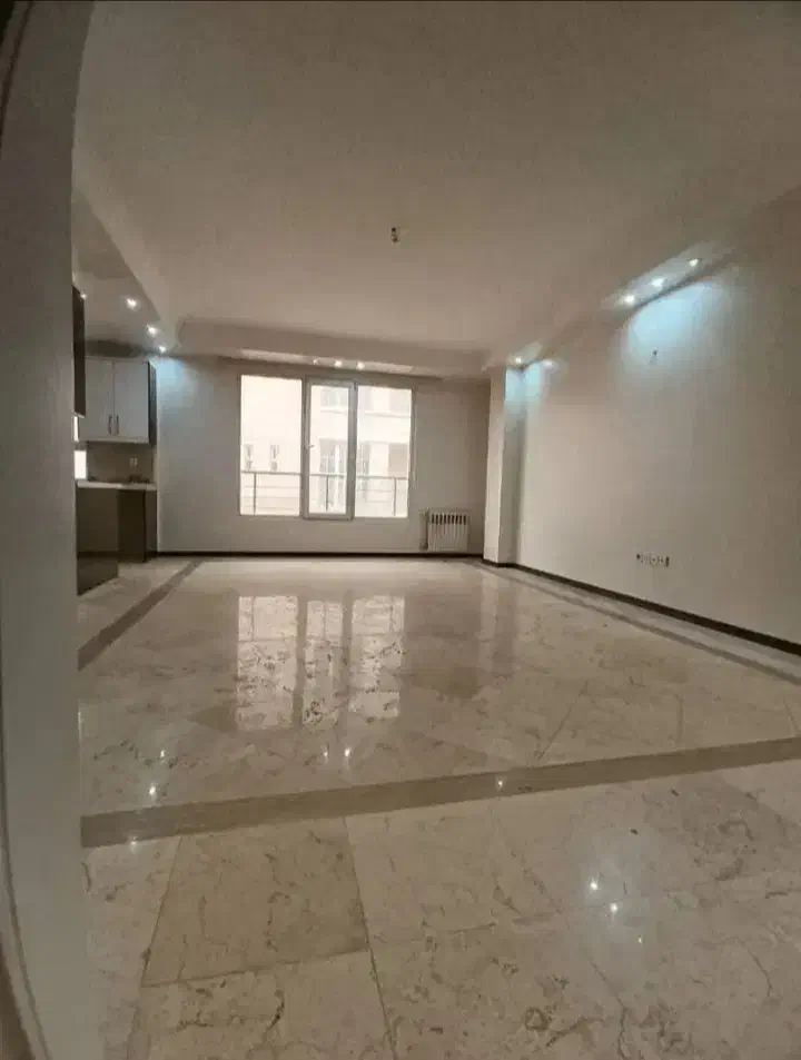 واحد ۱۰۰ ۸۸ ۸۰ ۷۰ ۶۵