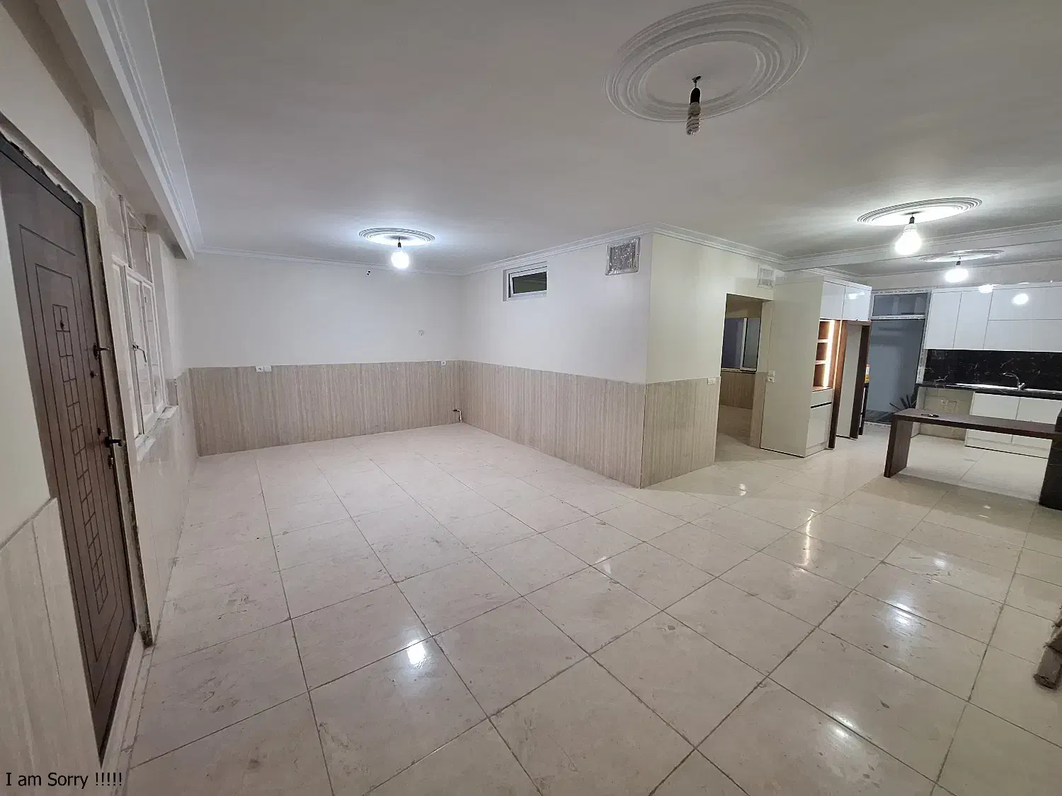 170متر حیاط دار- بازسازی شده - شاخص|اجارهٔ خانه و ویلا|صباشهر, |دیوار