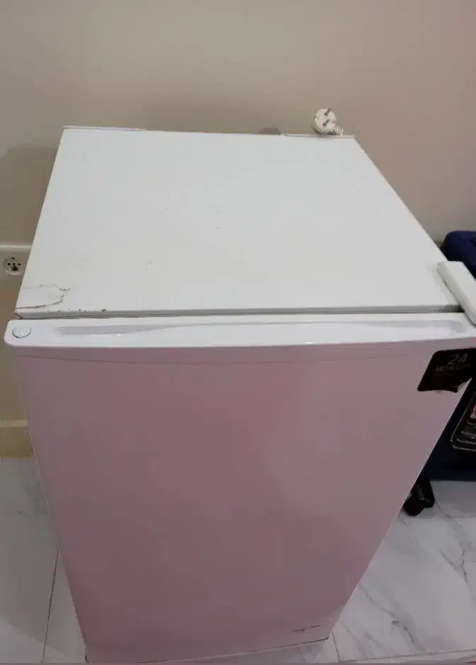 یخچال کوچک|یخچال و فریزر|اهواز, شهرک دانشگاه|دیوار