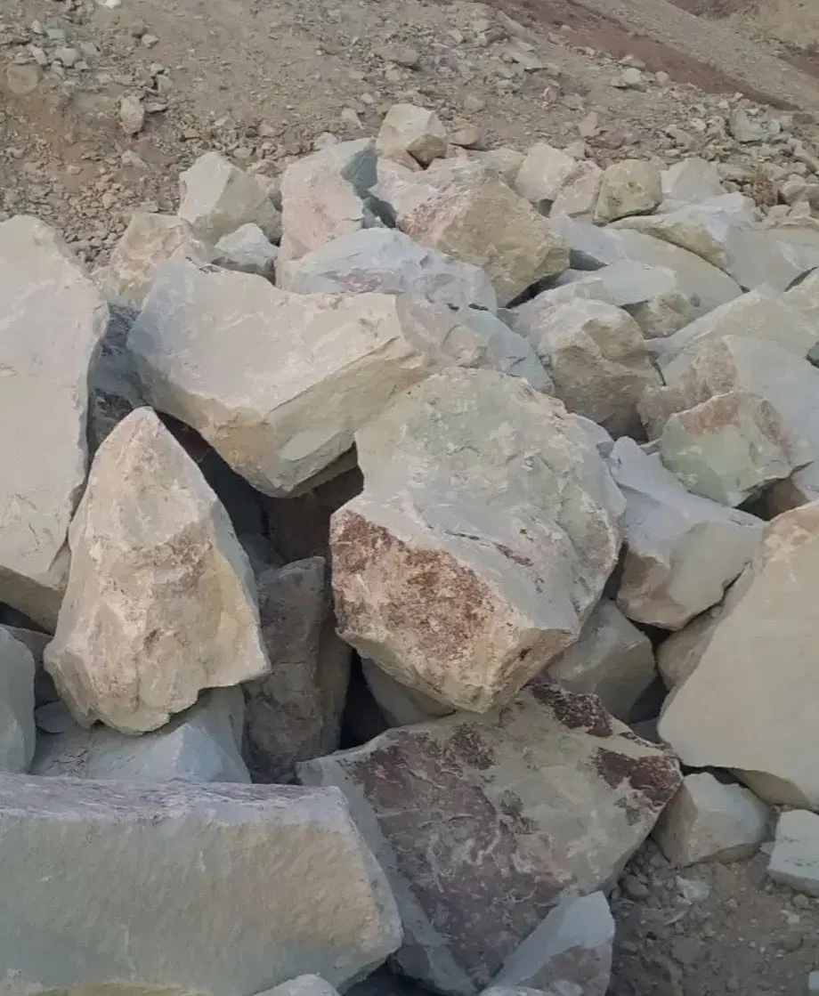 کتراک آلمانی شرکتی تخریب کننده سنگ، بتن، ساروج|مصالح و تجهیزات ساختمان|تهران, نجات اللهی|دیوار