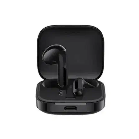 ایرپاد ردمی بادز ۶|لوازم جانبی موبایل و تبلت|مشهد, شهید مطهری|دیوار